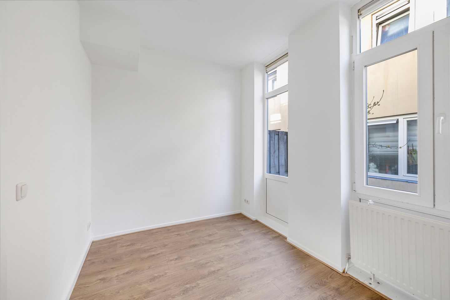 Foto 19 van Houtstraat 16-A