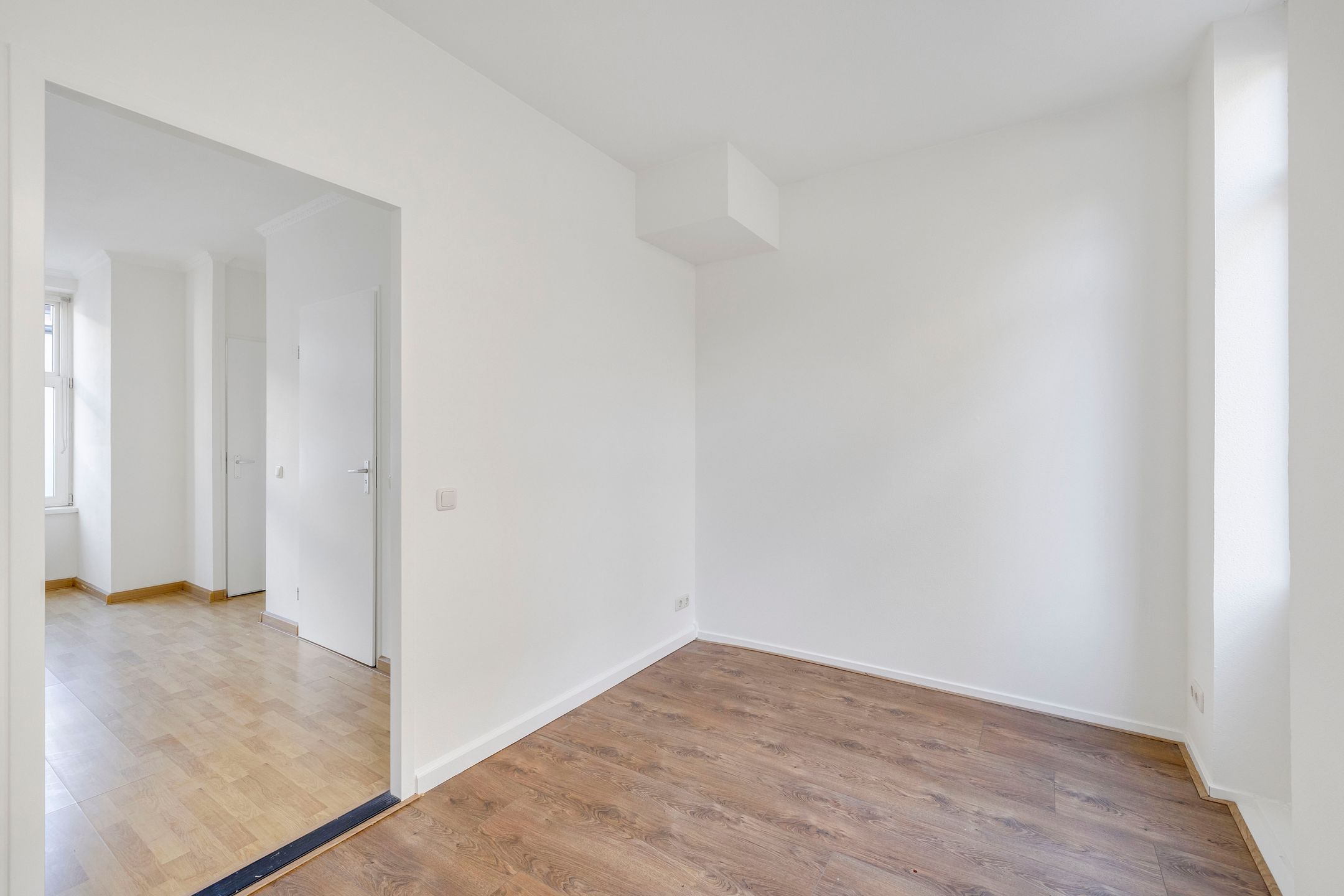 Foto 21 van Houtstraat 16-A