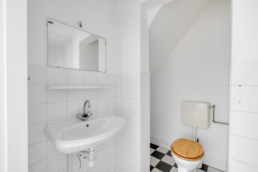 Foto 22 van Houtstraat 16-A