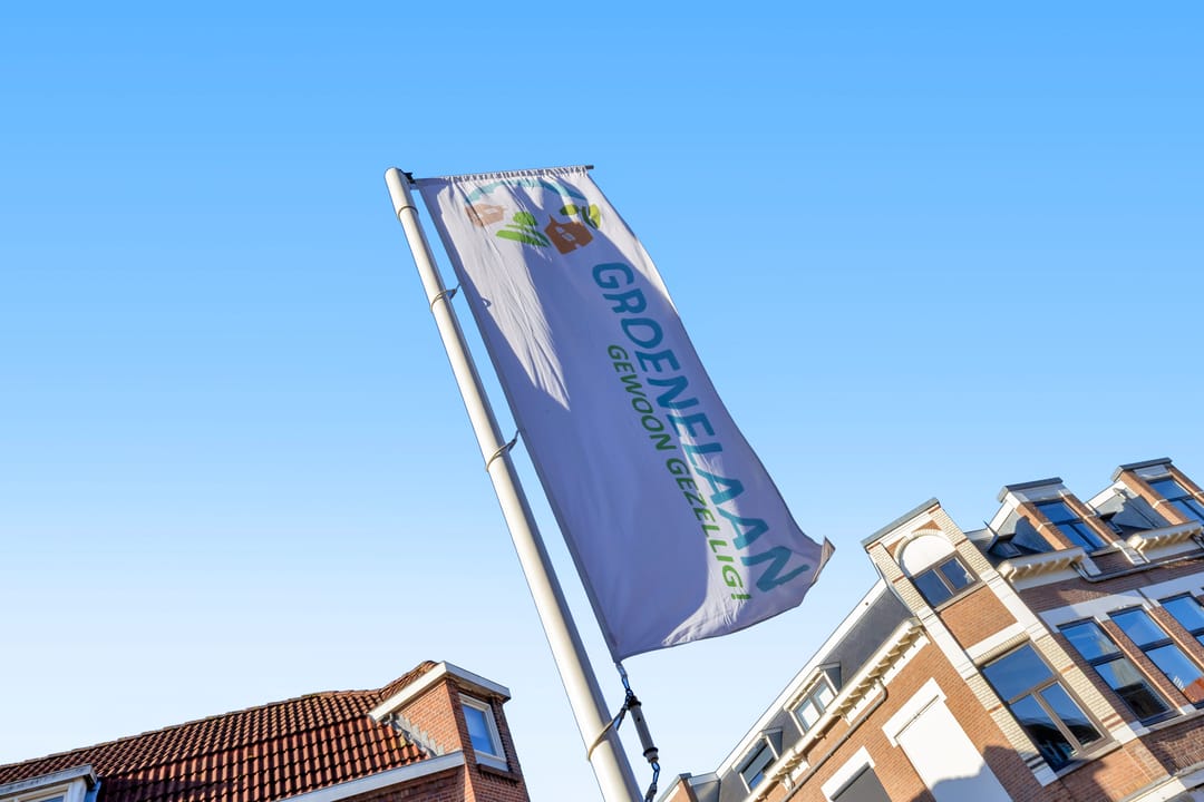 Foto 26 van Houtstraat 16-A