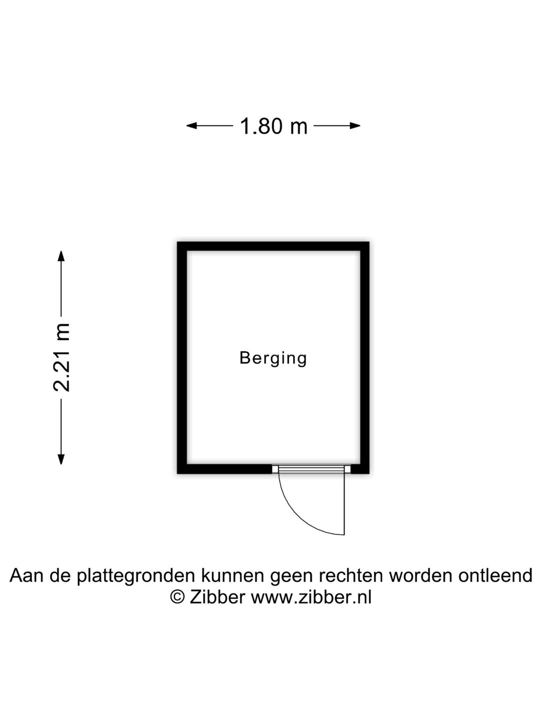 Foto 23 van Noordendijk 543