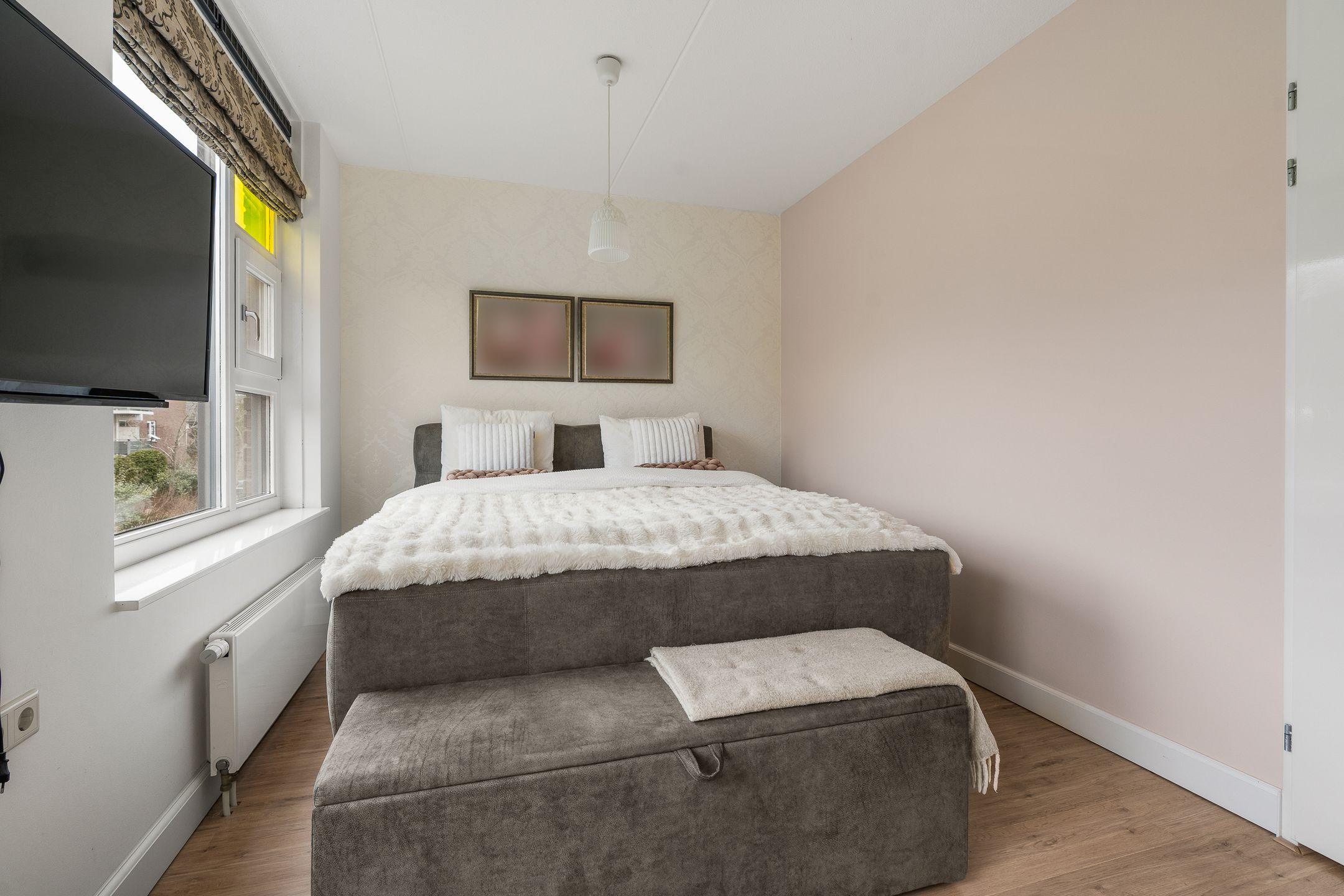 Foto 21 van Reigerlaan 22