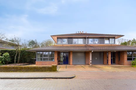 Burnierlaan thumbnail