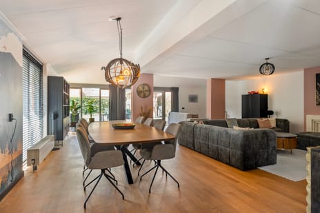 Burnierlaan 20 secondary image