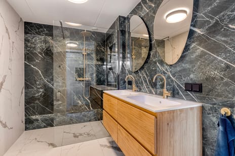 Burnierlaan 20 tertiary image