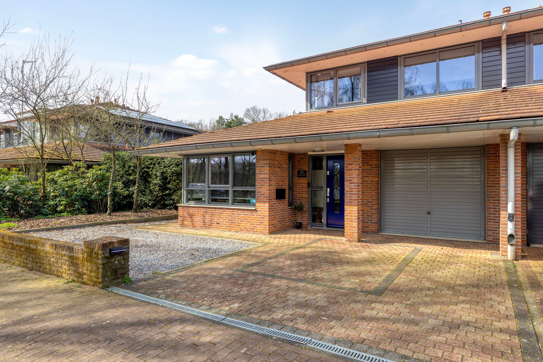 Foto 6 van Burnierlaan 20