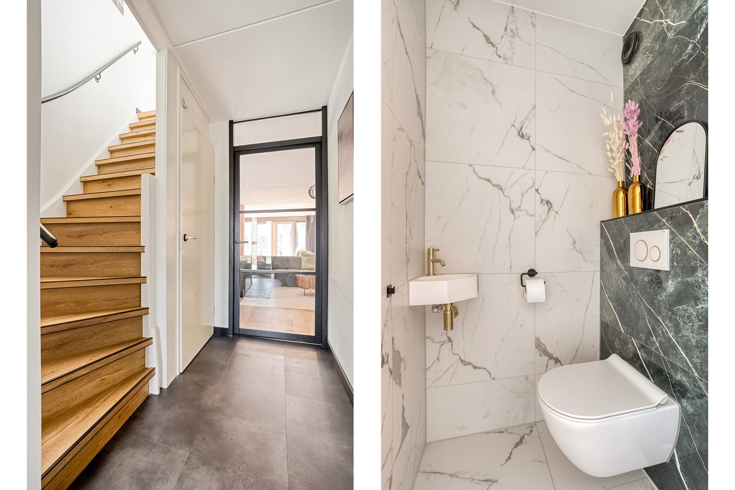 Foto 10 van Burnierlaan 20