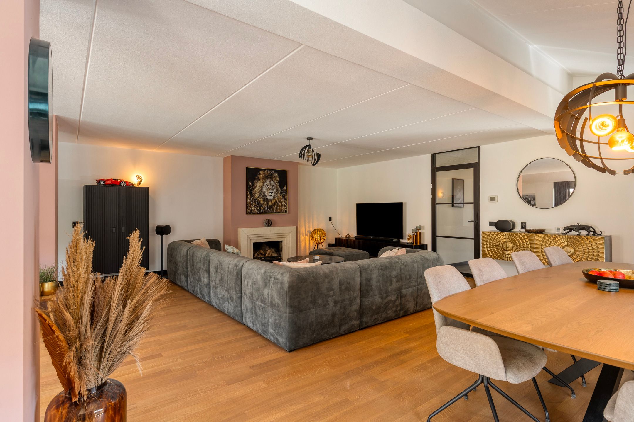 Foto 12 van Burnierlaan 20