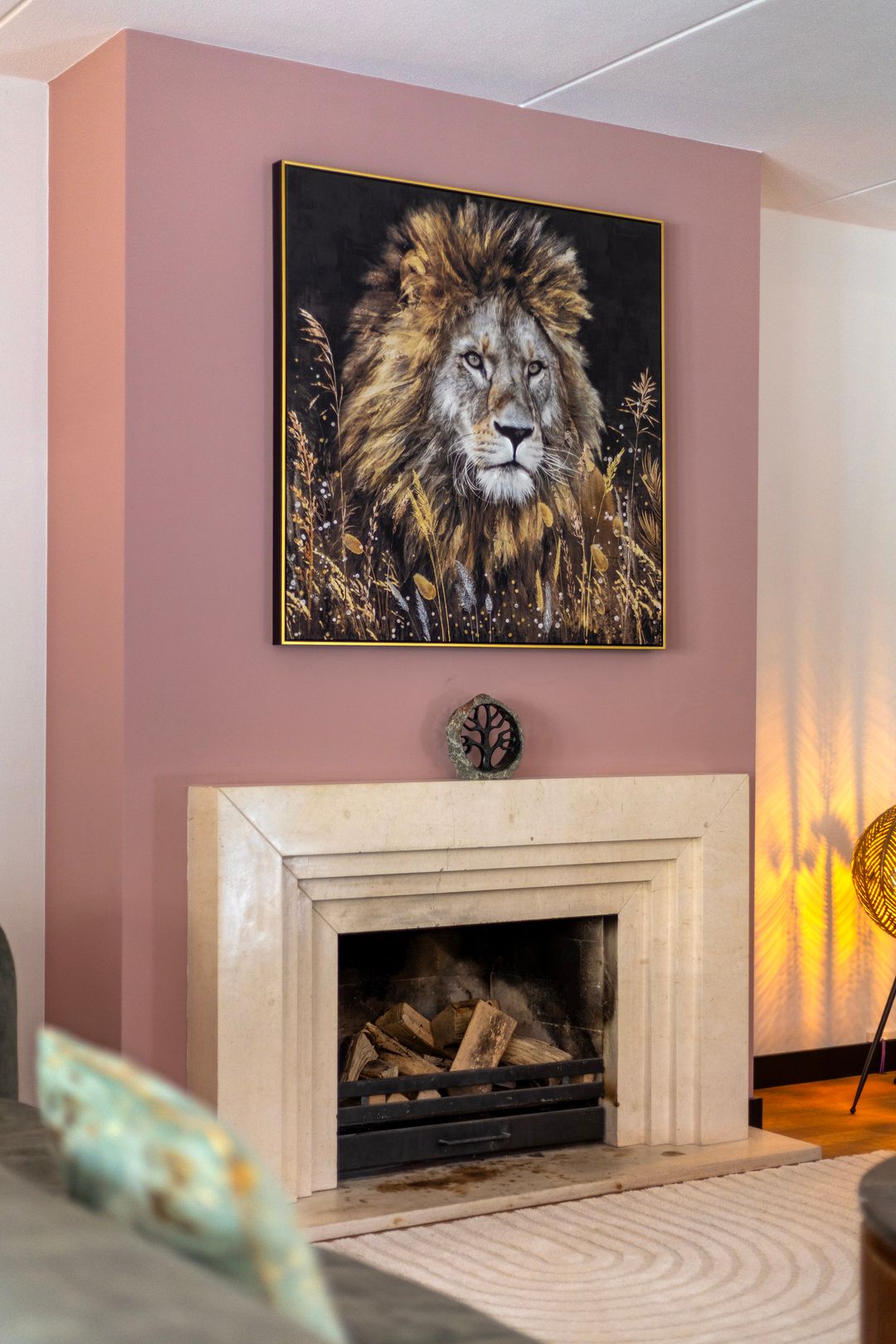 Foto 13 van Burnierlaan 20