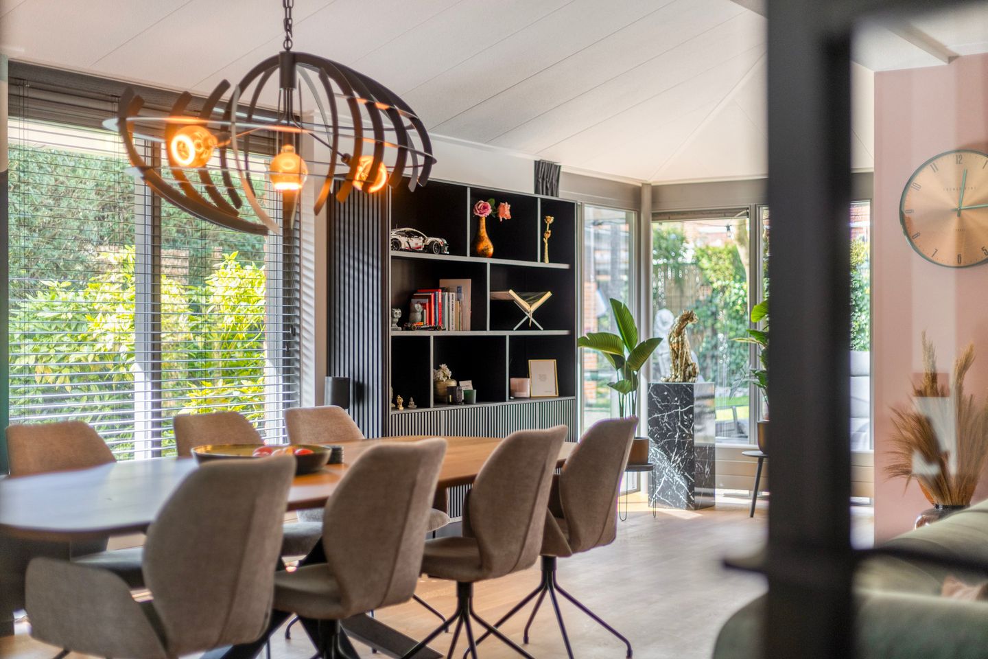 Foto 14 van Burnierlaan 20