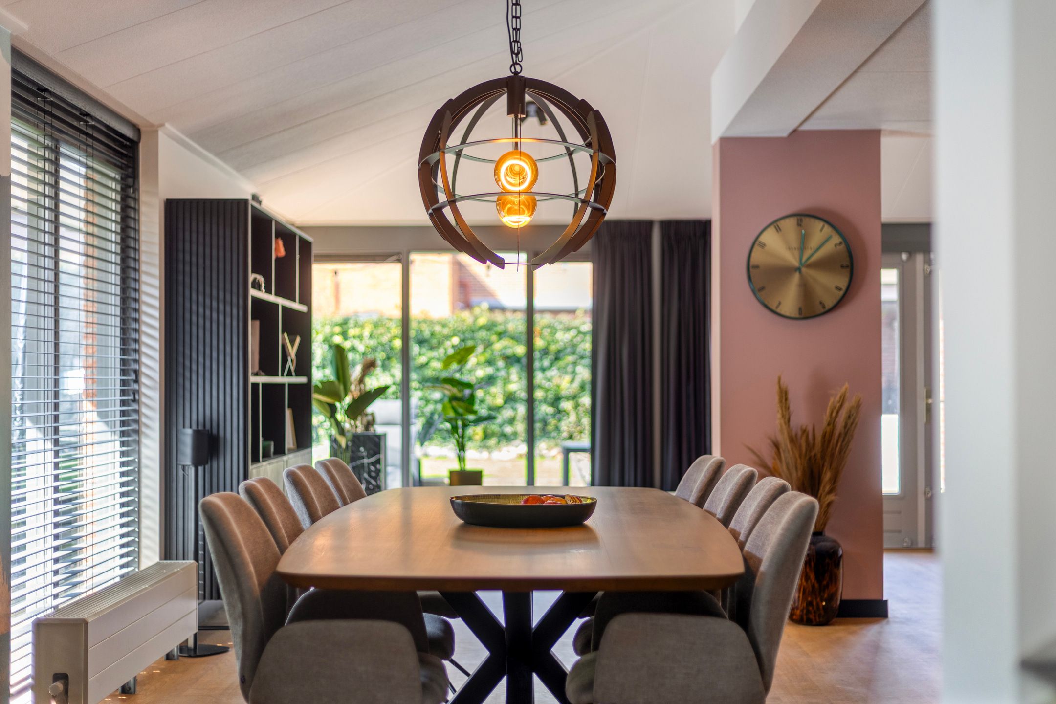 Foto 15 van Burnierlaan 20