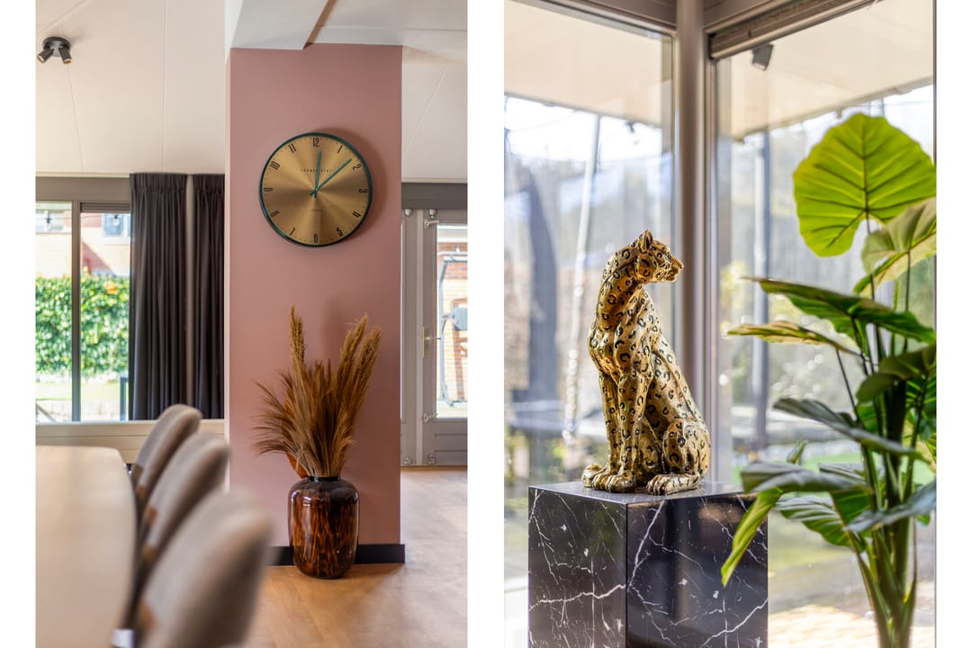 Foto 16 van Burnierlaan 20