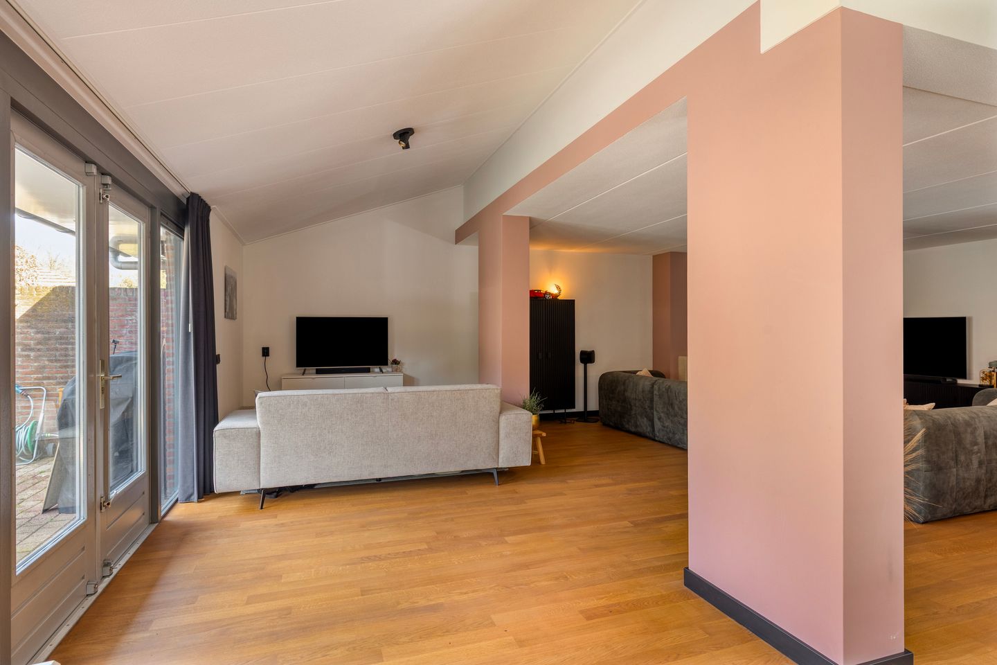 Foto 20 van Burnierlaan 20