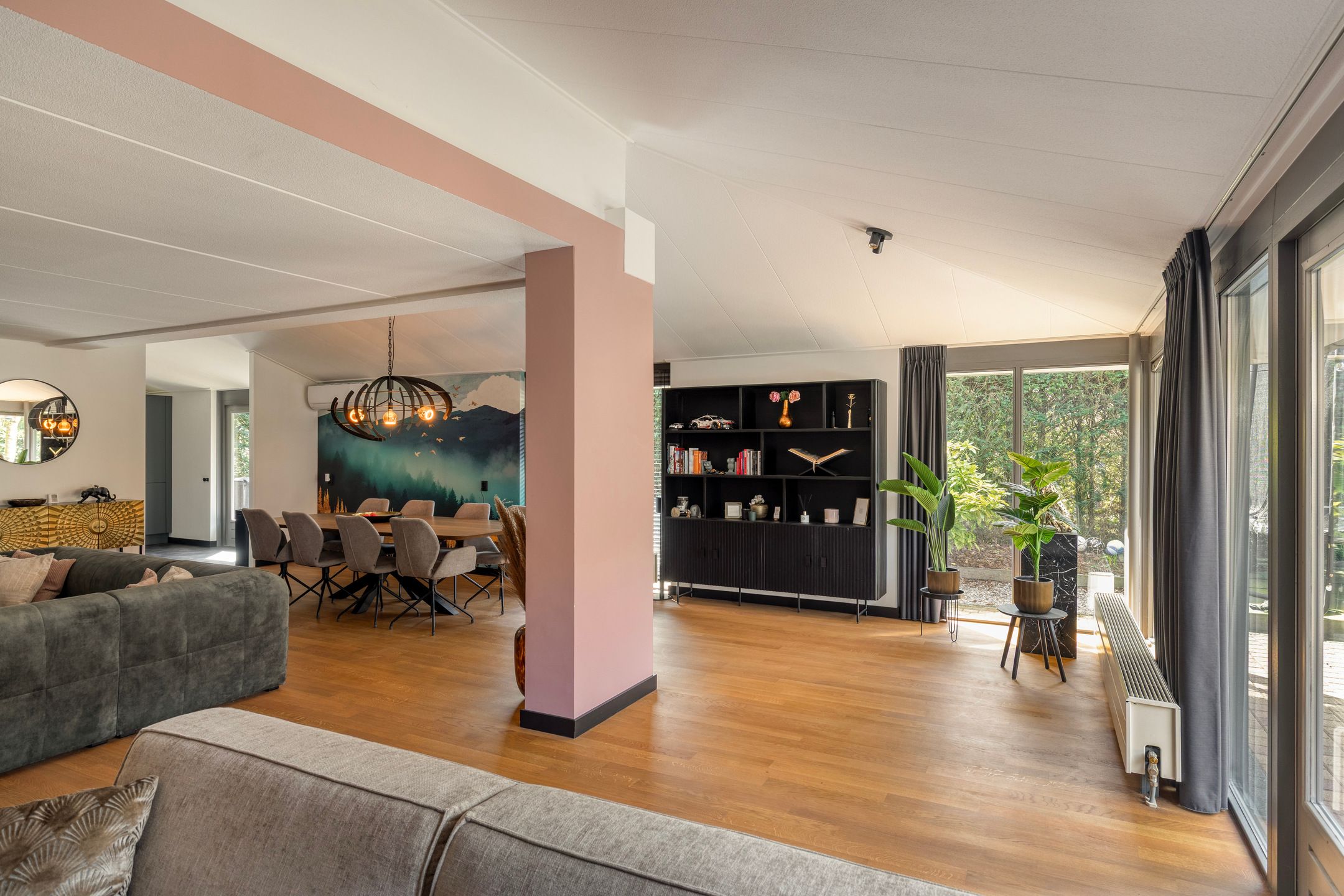 Foto 21 van Burnierlaan 20