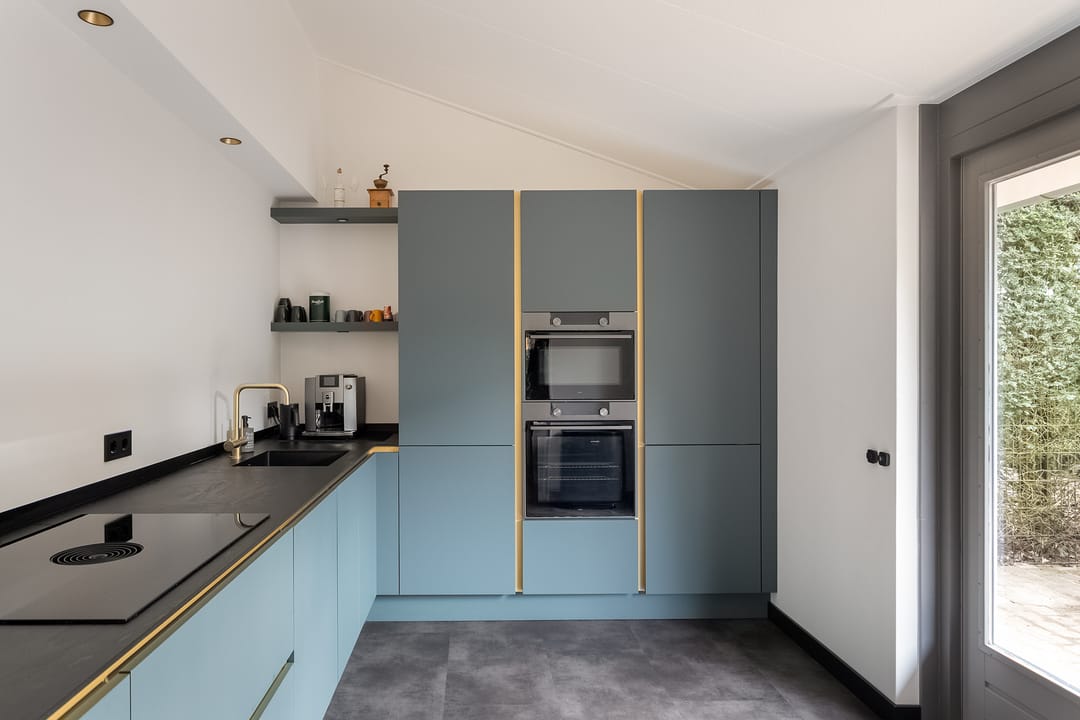 Foto 23 van Burnierlaan 20