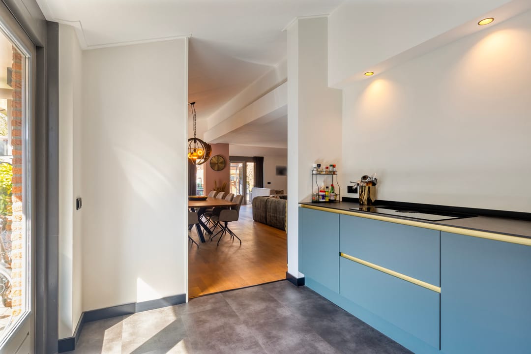 Foto 26 van Burnierlaan 20