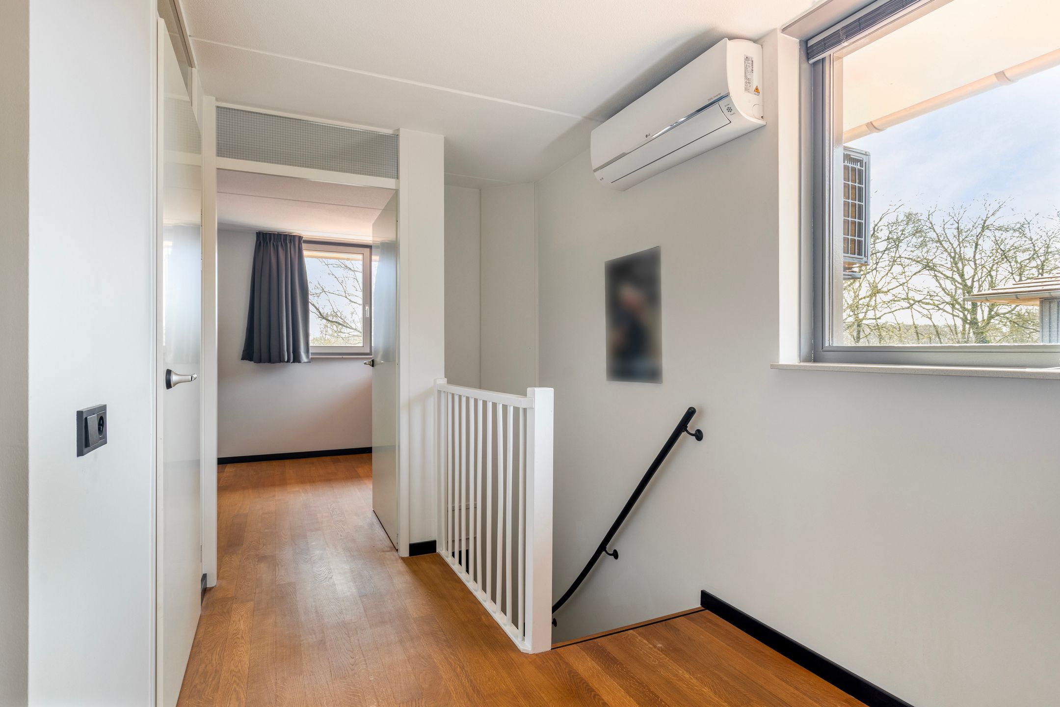 Foto 30 van Burnierlaan 20