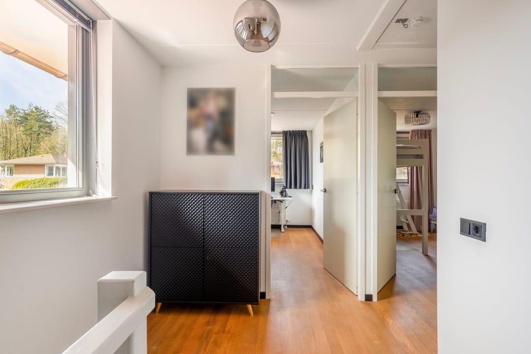 Foto 31 van Burnierlaan 20