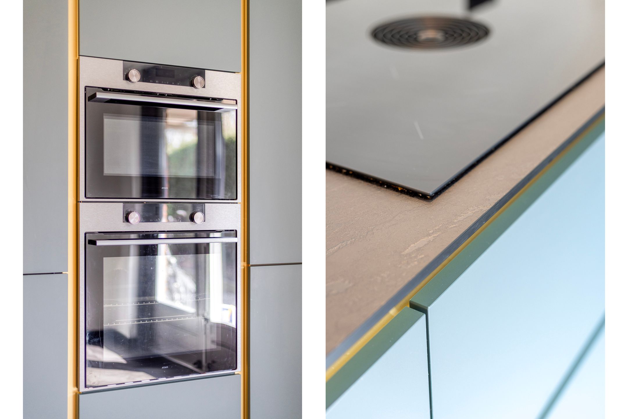 Foto 27 van Burnierlaan 20