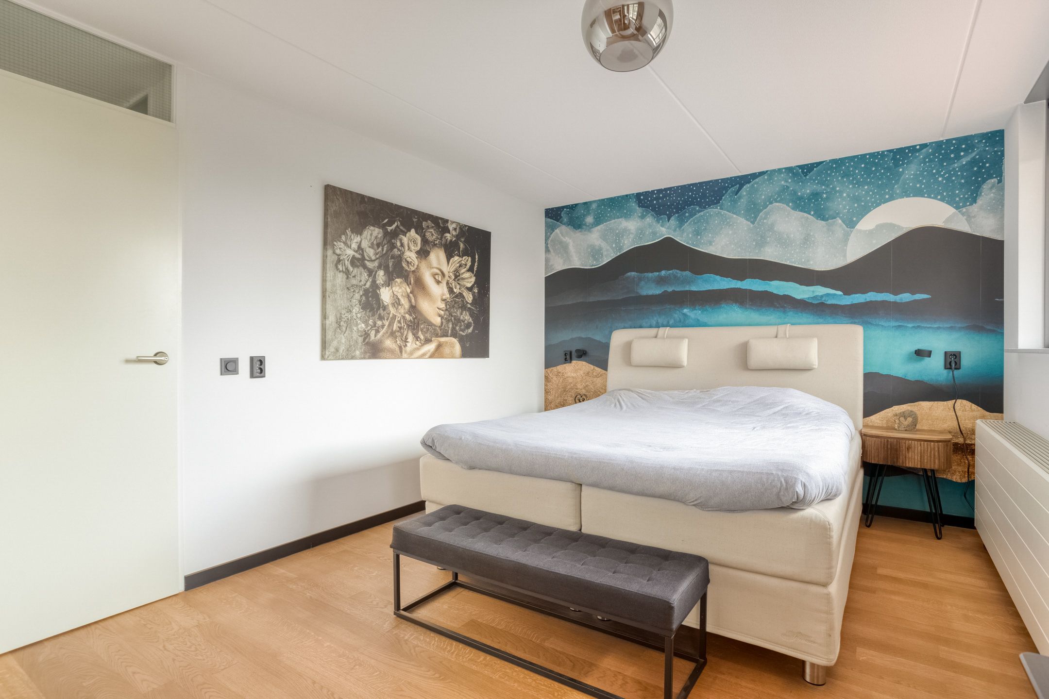 Foto 33 van Burnierlaan 20