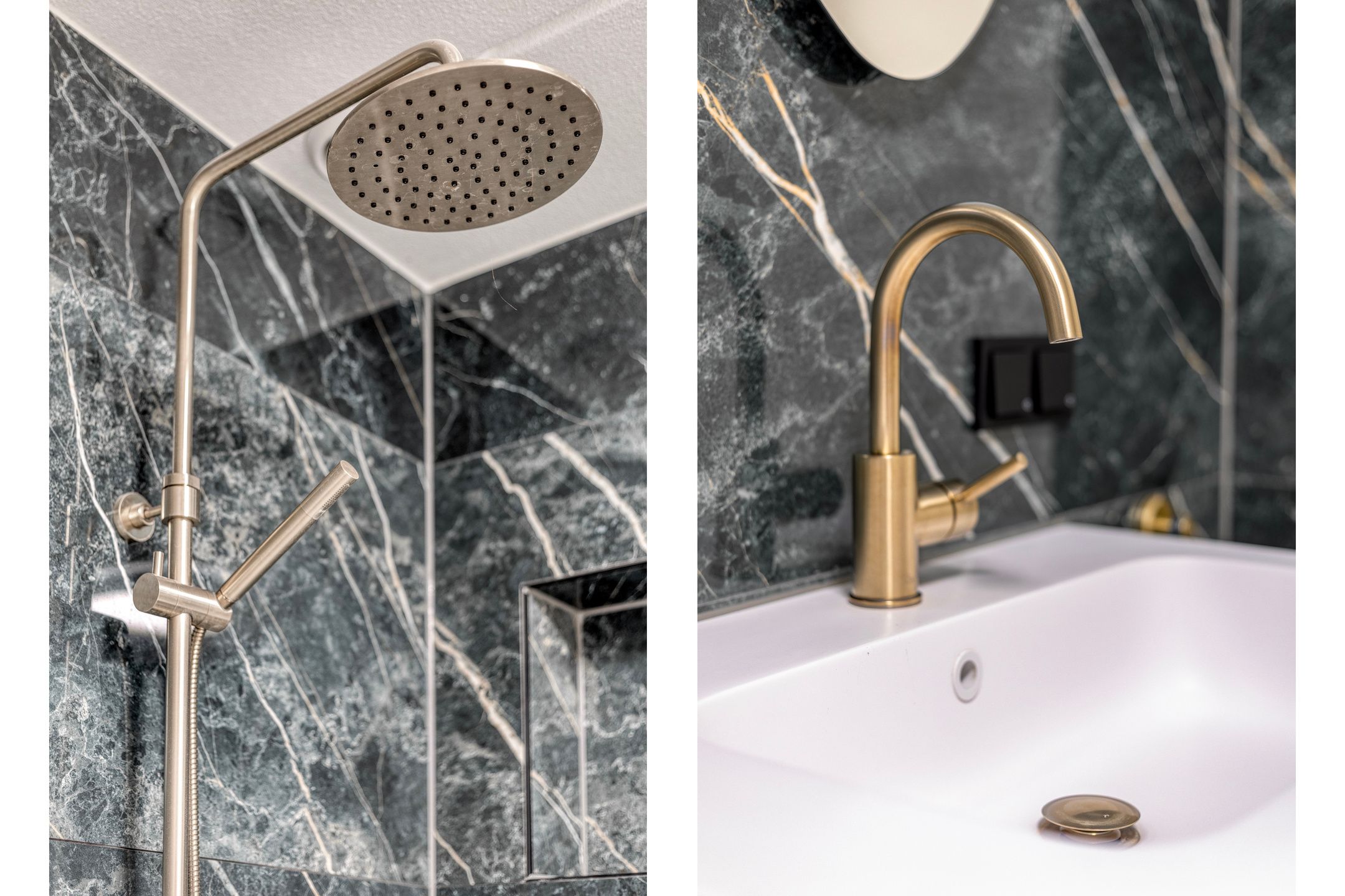 Foto 36 van Burnierlaan 20