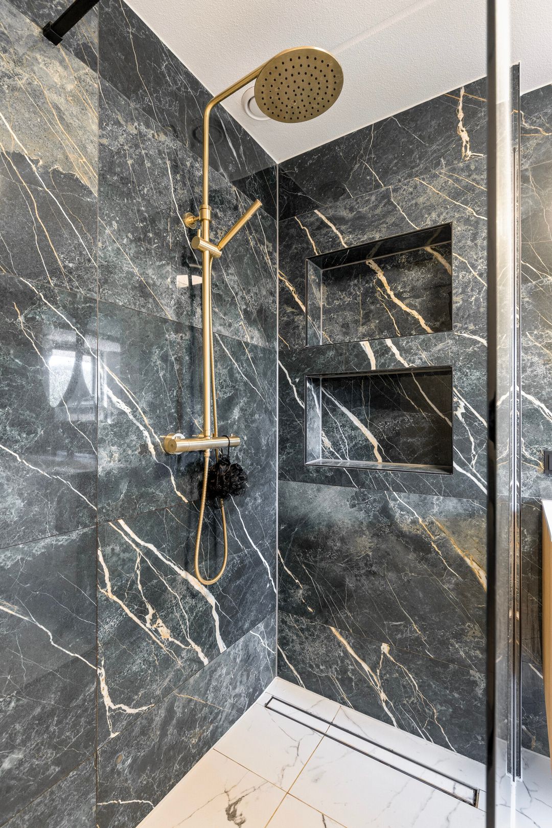 Foto 37 van Burnierlaan 20