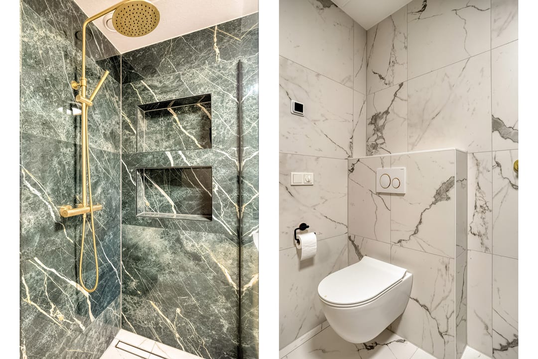 Foto 38 van Burnierlaan 20