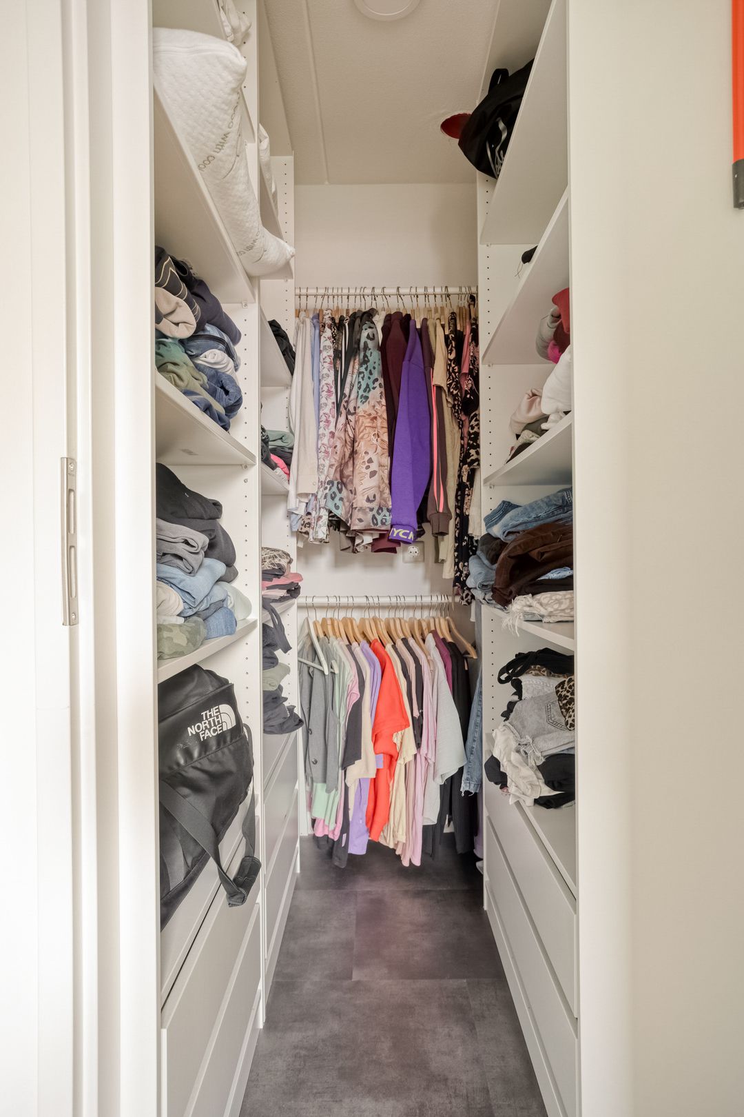 Foto 41 van Burnierlaan 20