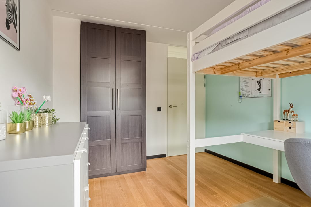 Foto 43 van Burnierlaan 20