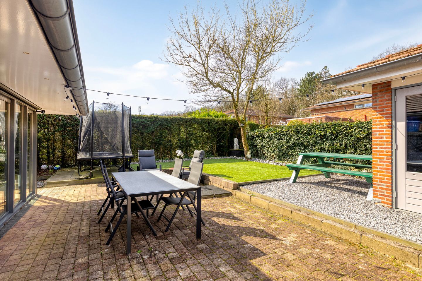 Foto 44 van Burnierlaan 20