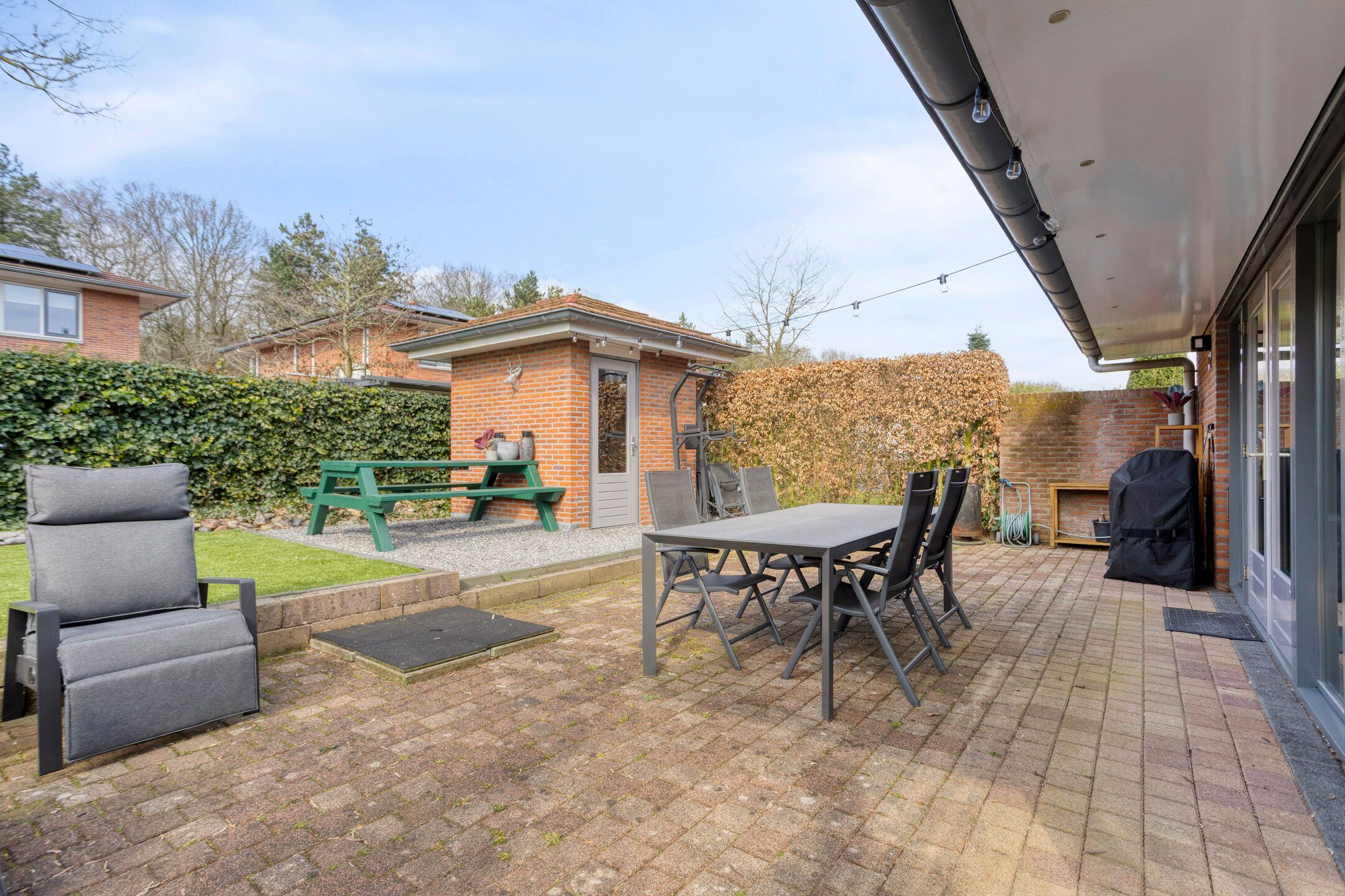 Foto 45 van Burnierlaan 20