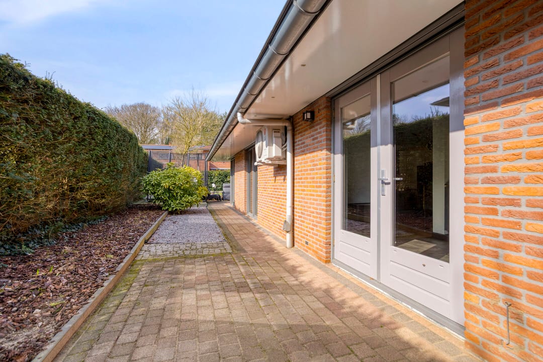 Foto 46 van Burnierlaan 20