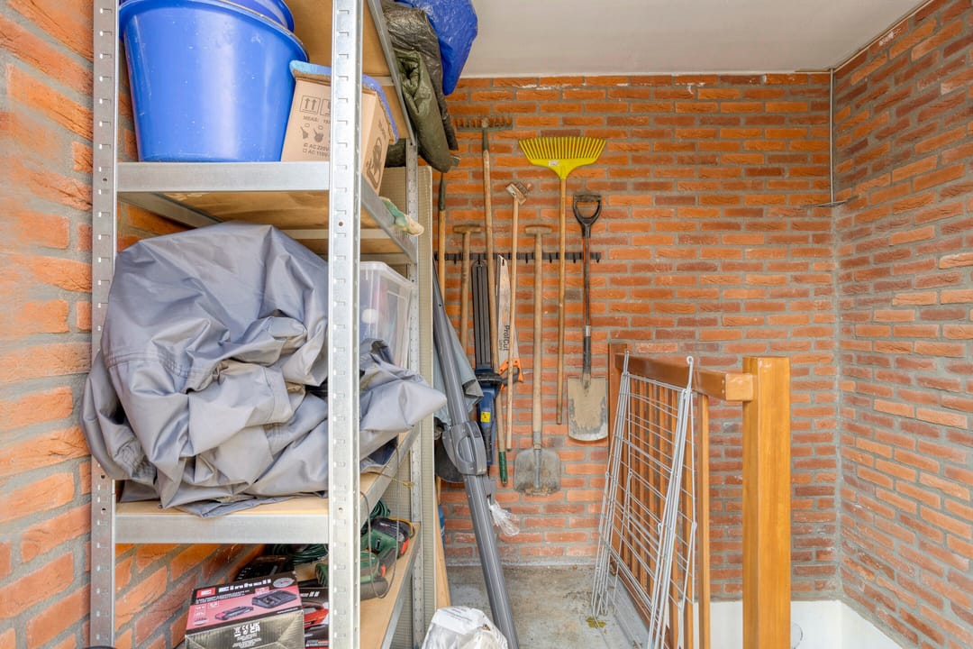 Foto 47 van Burnierlaan 20