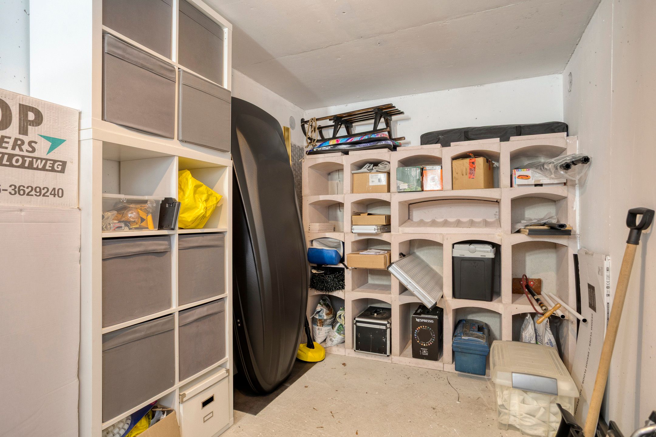 Foto 48 van Burnierlaan 20