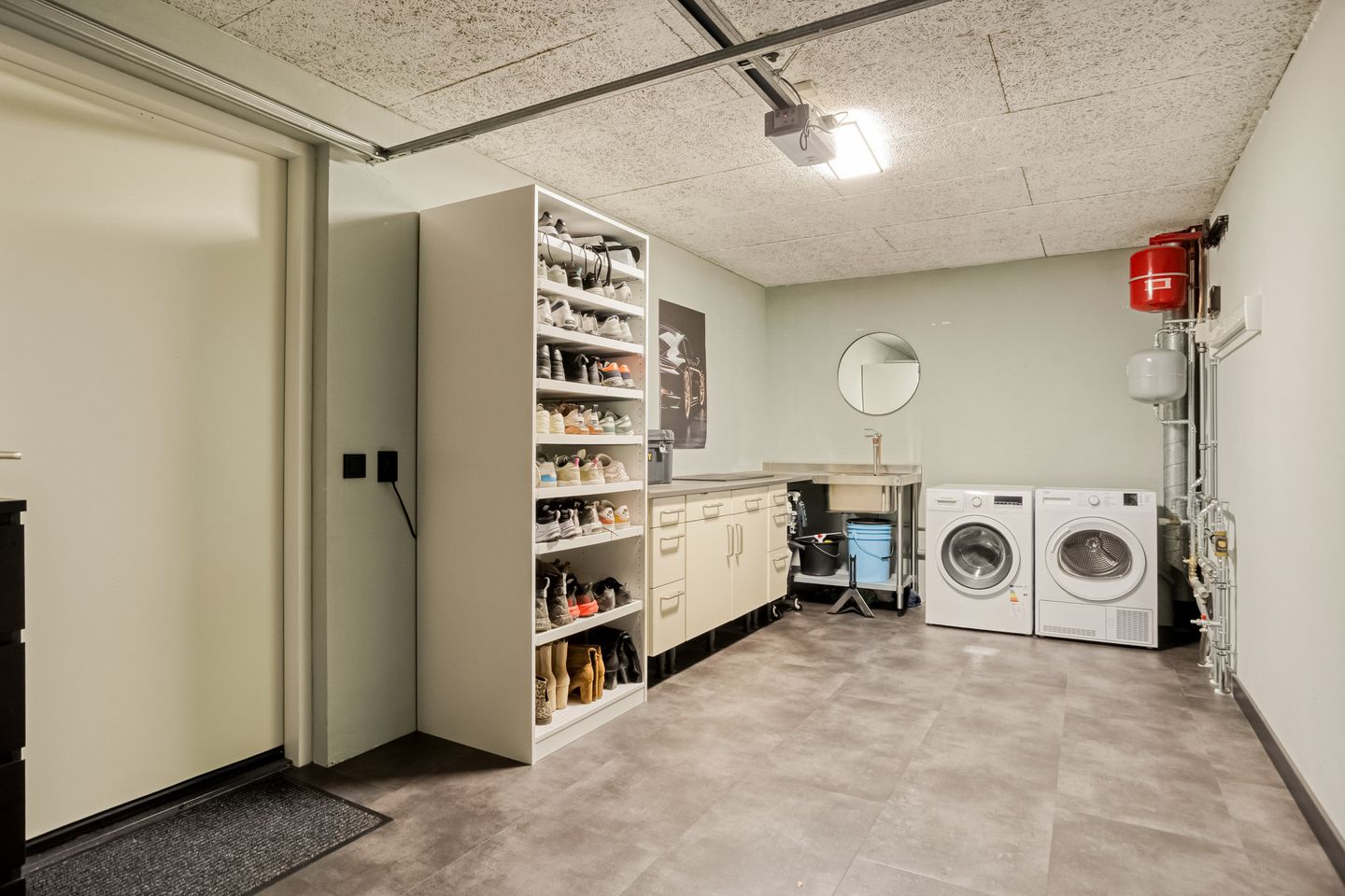 Foto 49 van Burnierlaan 20