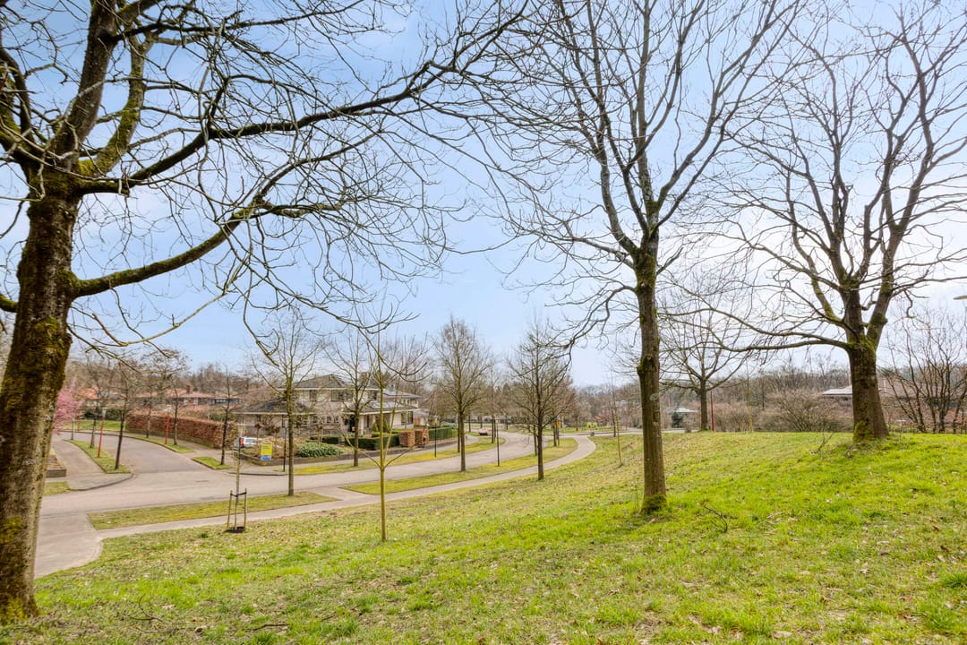 Foto 53 van Burnierlaan 20