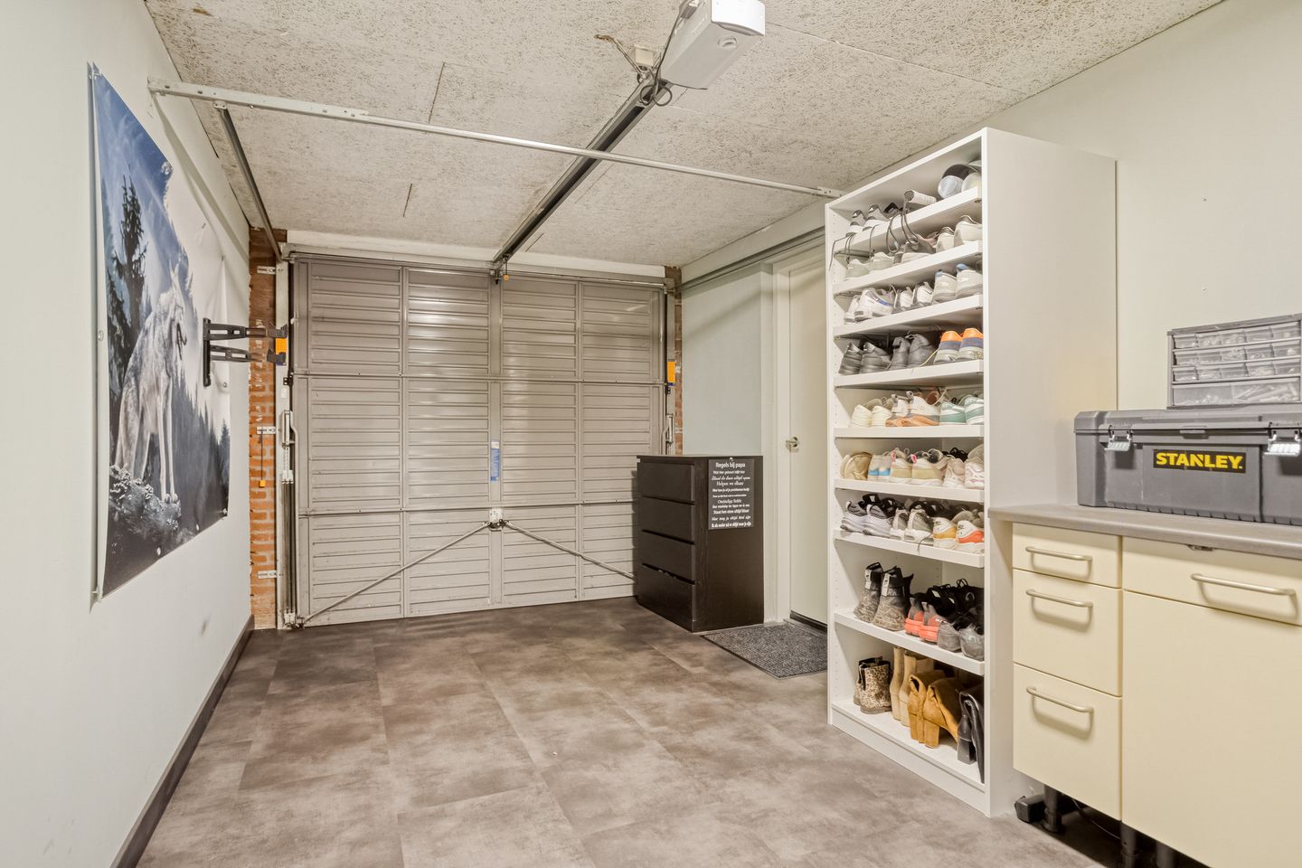 Foto 50 van Burnierlaan 20