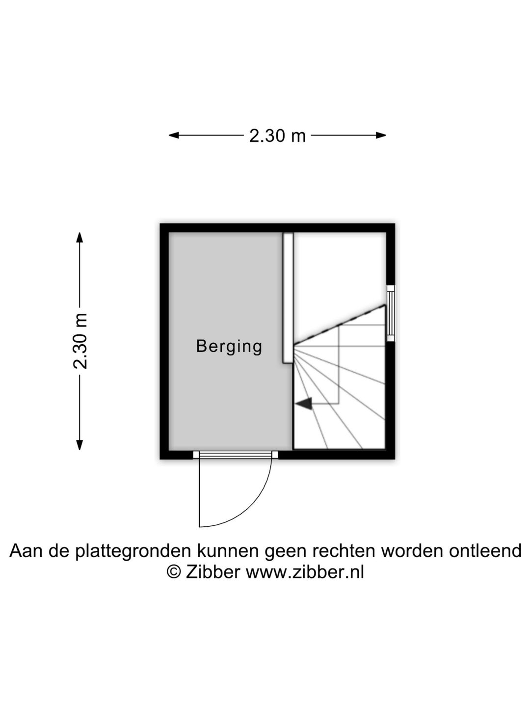 Foto 58 van Burnierlaan 20