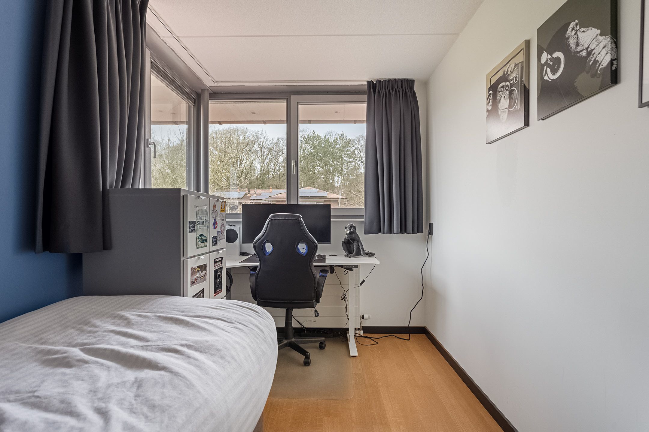 Foto 39 van Burnierlaan 20