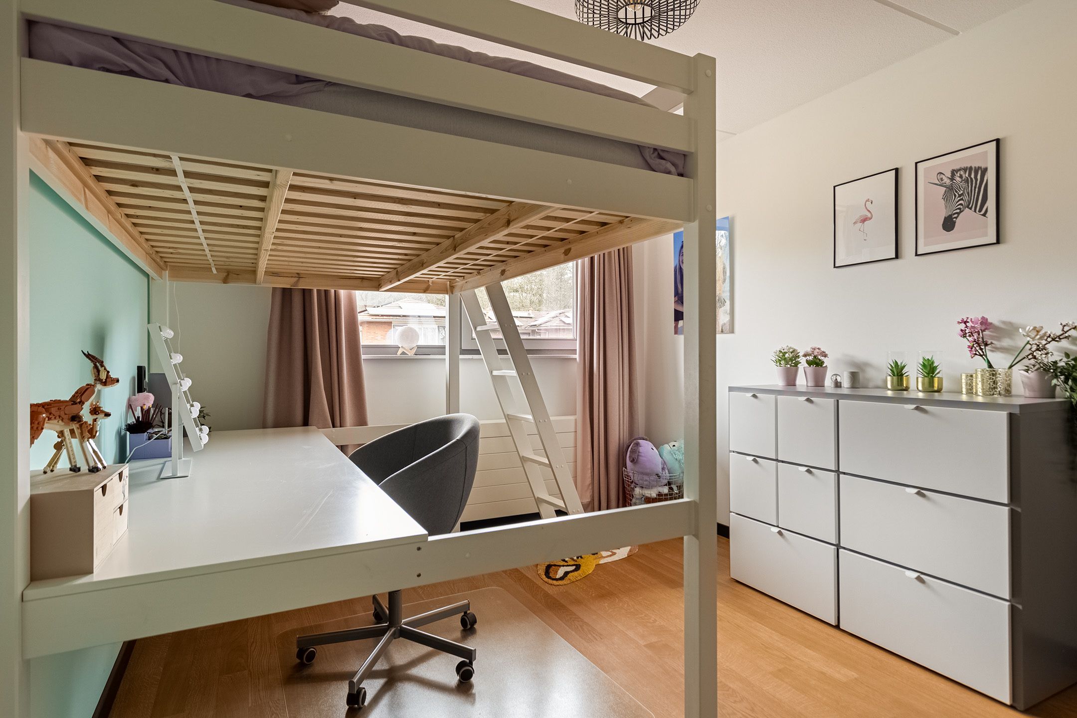 Foto 42 van Burnierlaan 20