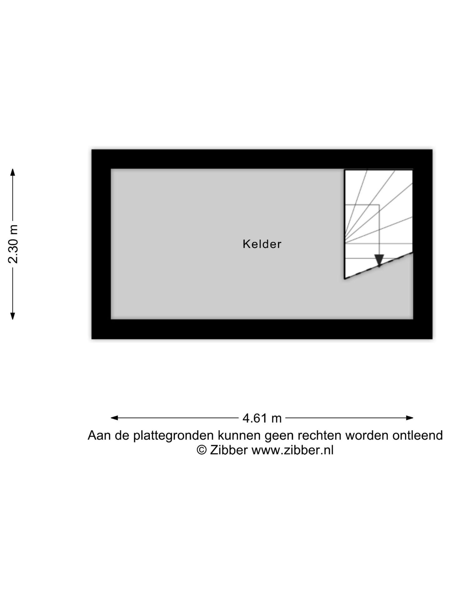 Foto 59 van Burnierlaan 20