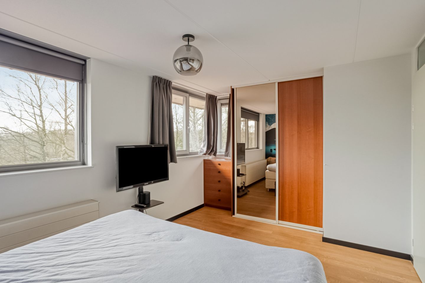 Foto 34 van Burnierlaan 20