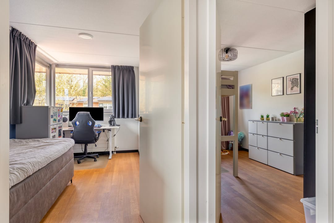 Foto 32 van Burnierlaan 20