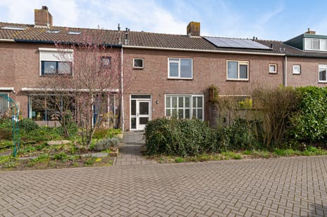 Sleedoornplantsoen thumbnail