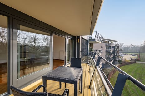 Kromhoutstraat 16 secondary image