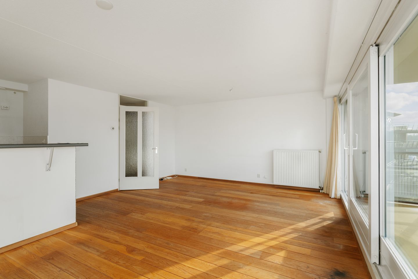 Photo 10 of Kromhoutstraat 16