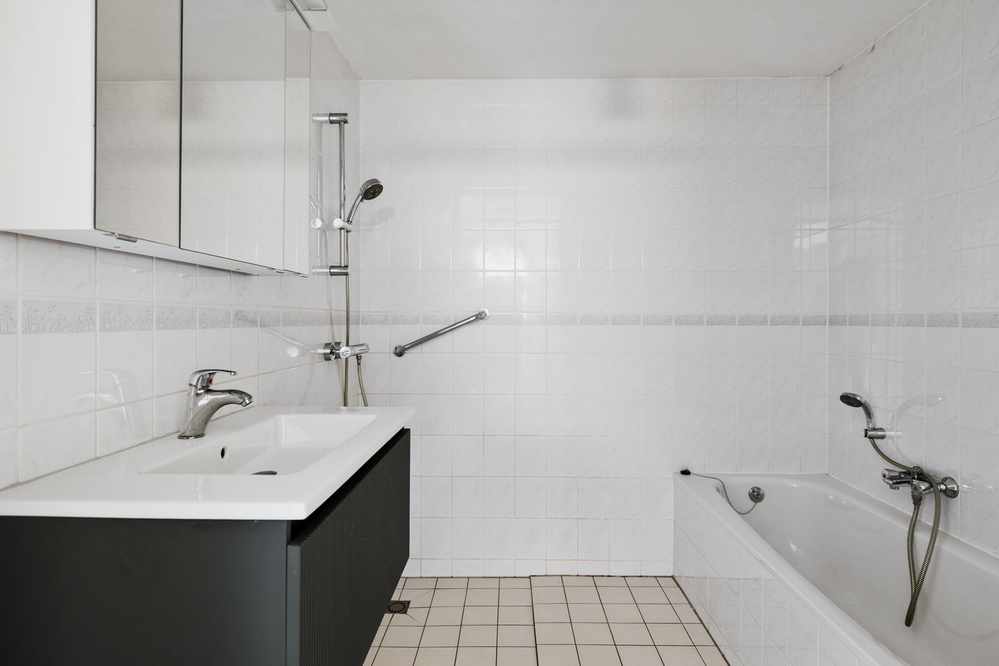 Photo 20 of Kromhoutstraat 16