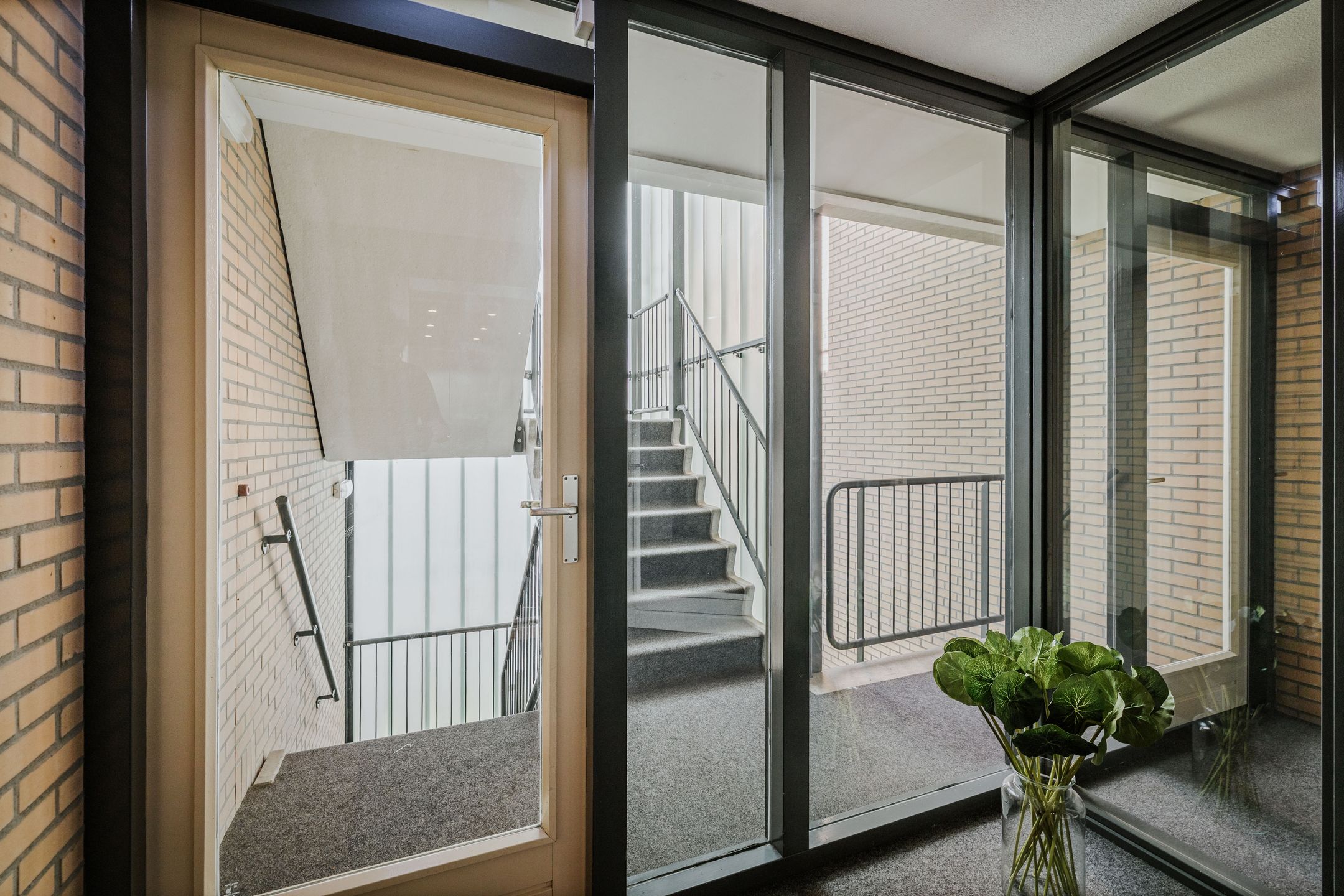 Photo 21 of Kromhoutstraat 16