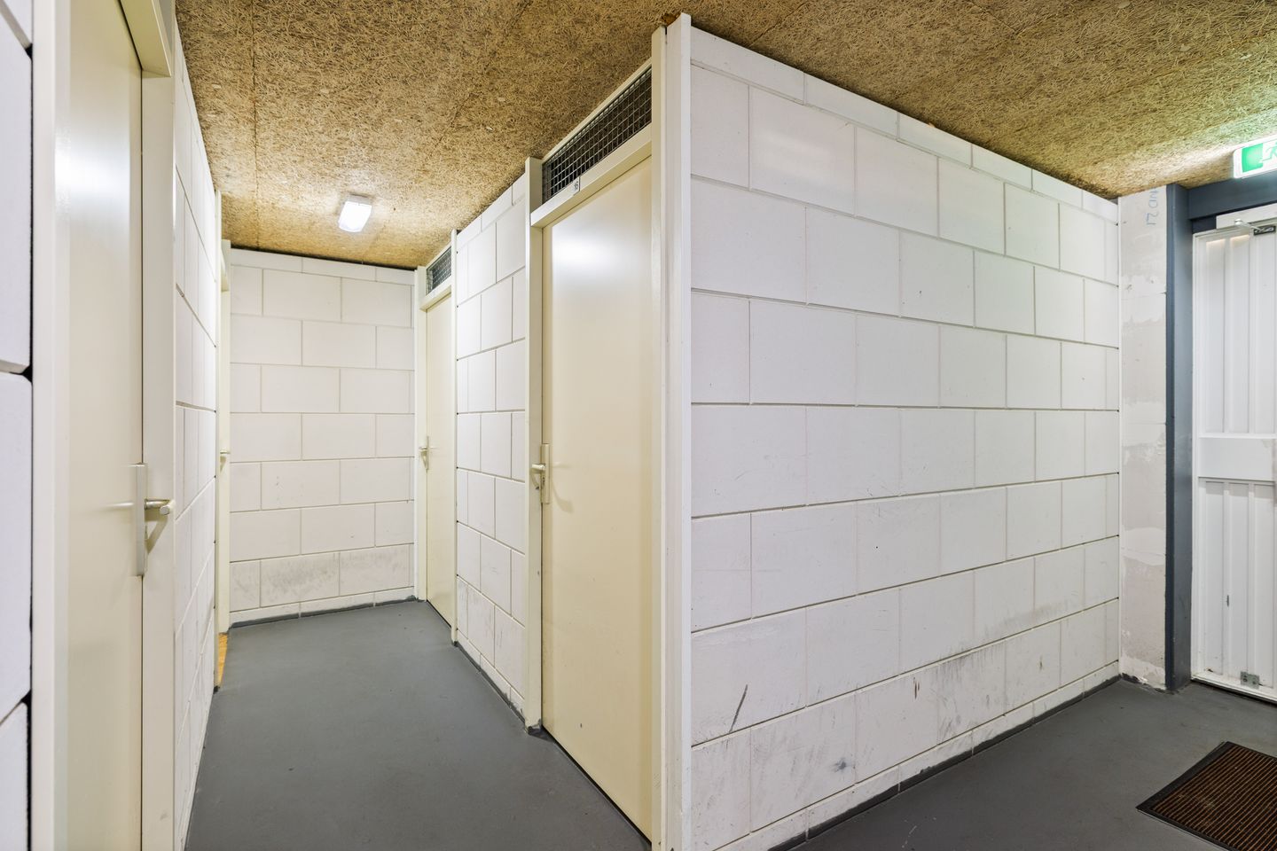 Photo 25 of Kromhoutstraat 16