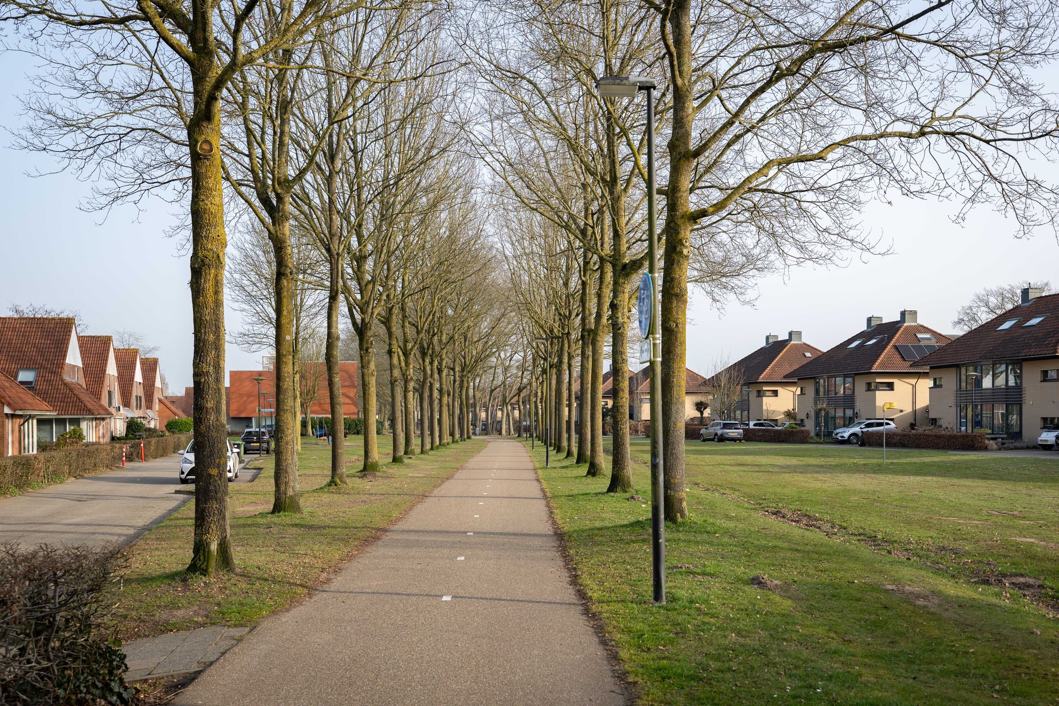 Photo 33 of Kromhoutstraat 16